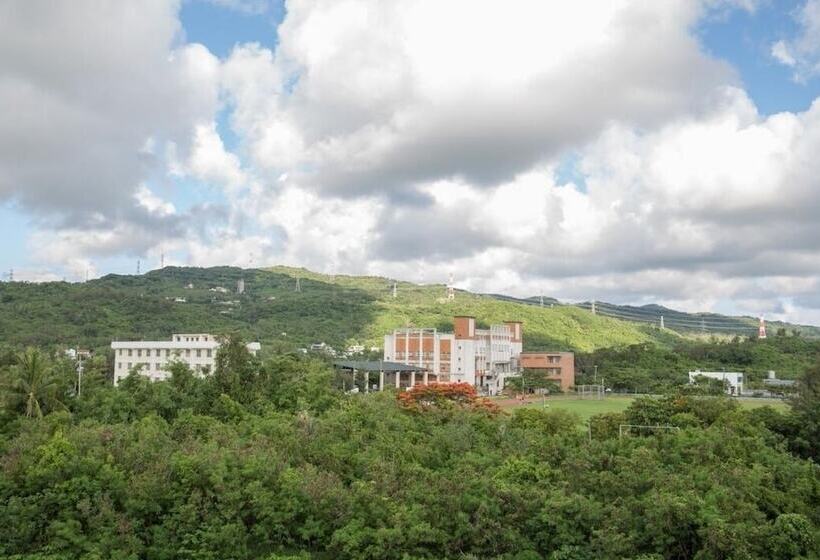 اتاق استاندارد با بالکن, Foresweet B&b