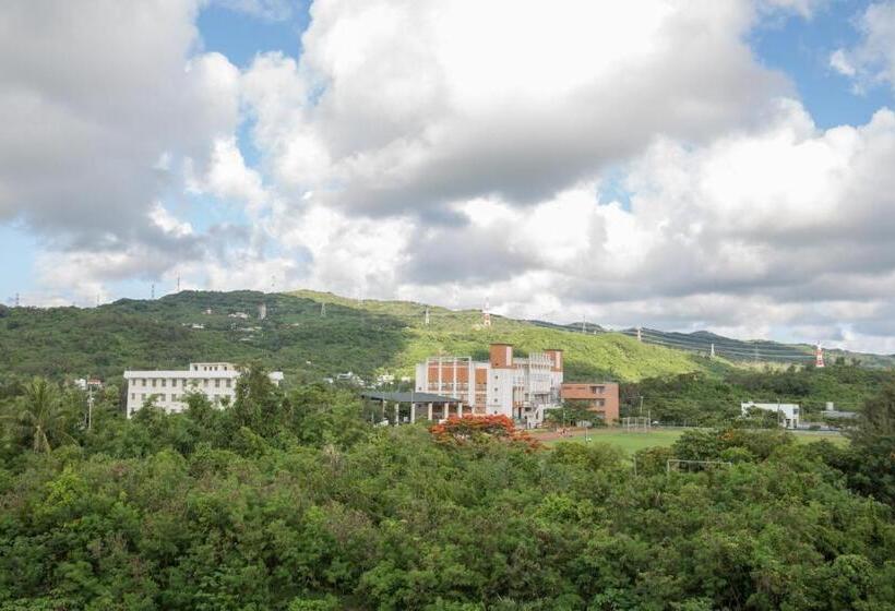 اتاق استاندارد چهار تخته, Foresweet B&b