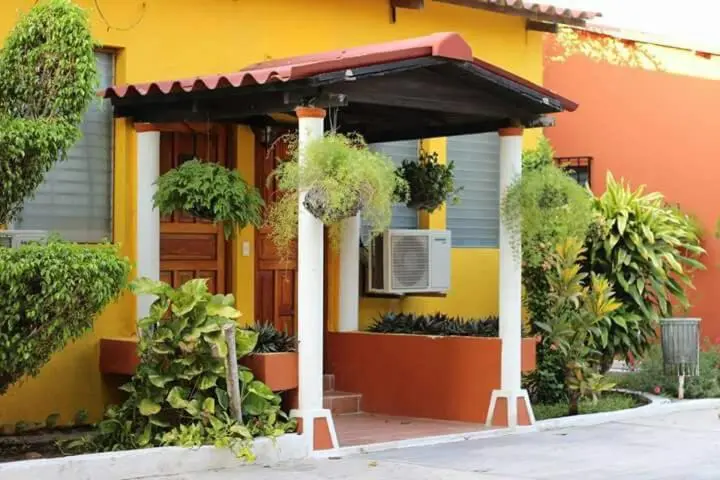 اتاق استاندارد یک نفره, Pasabien