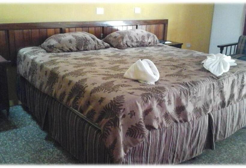 اتاق لوکس, Pasabien