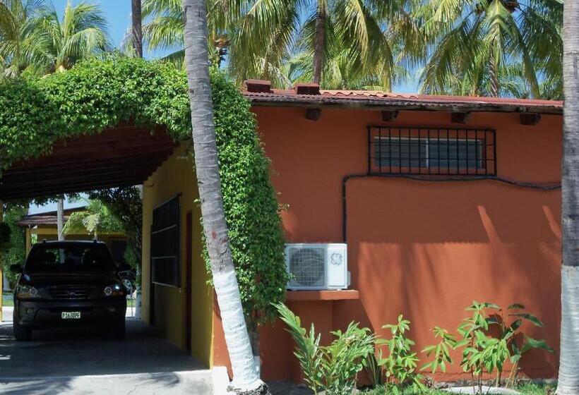 اتاق استاندارد سه نفره, Pasabien