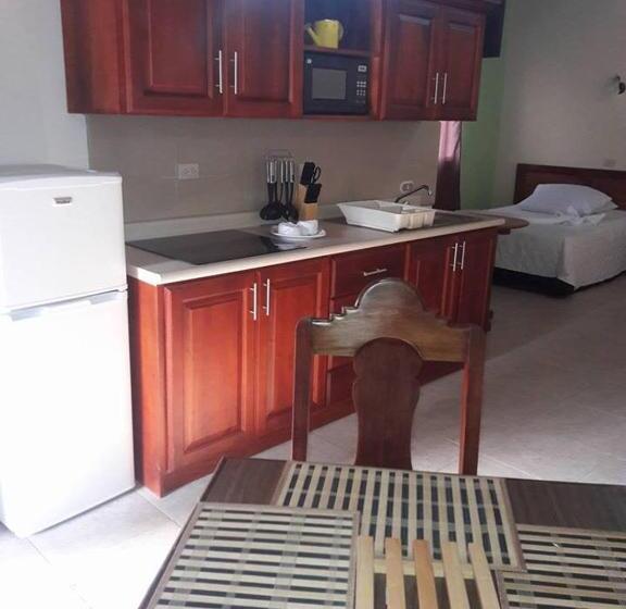 بانگلوی استاندارد, Pasabien