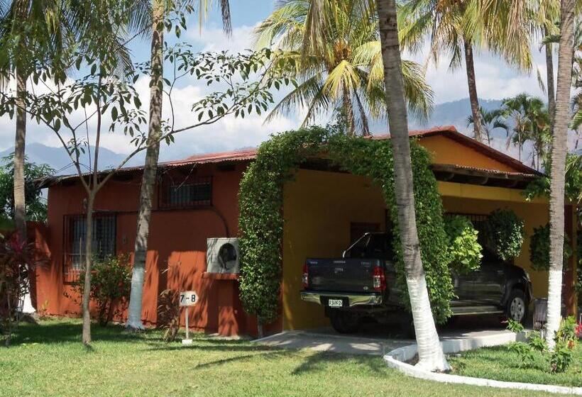 بانگلوی استاندارد, Pasabien