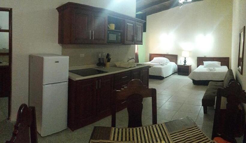 بانگلوی استاندارد, Pasabien