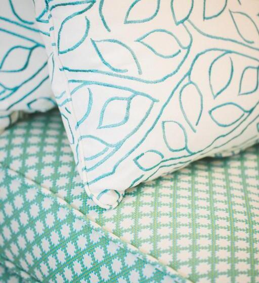 غرفة سوبيريور مطلّة علي الحديقة, Akoya Hotel & Spa