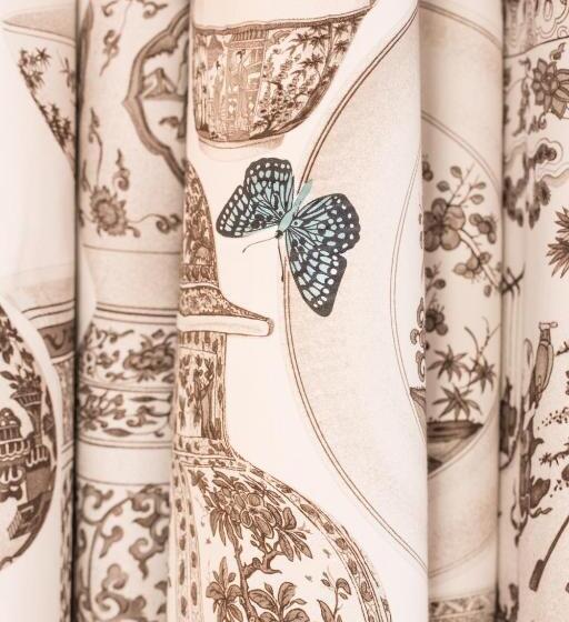 غرفة ديلوكس مطلّة علي الحديقة, Akoya Hotel & Spa