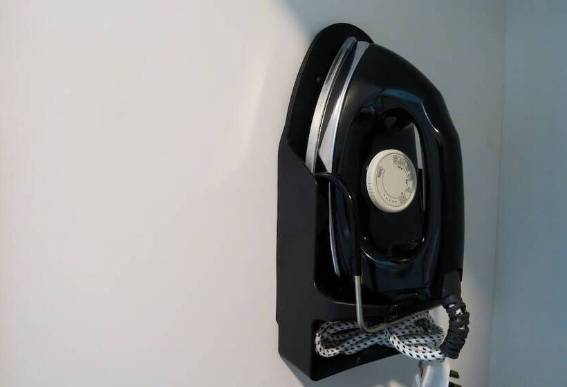 غرفة ديلوكس رباعية, Le Dream Boutique