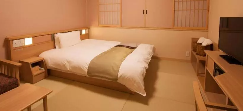 エコノミールーム, Onyado Nono