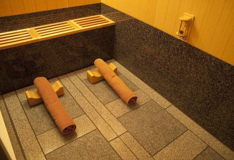 Люкс, & Spa Lotus