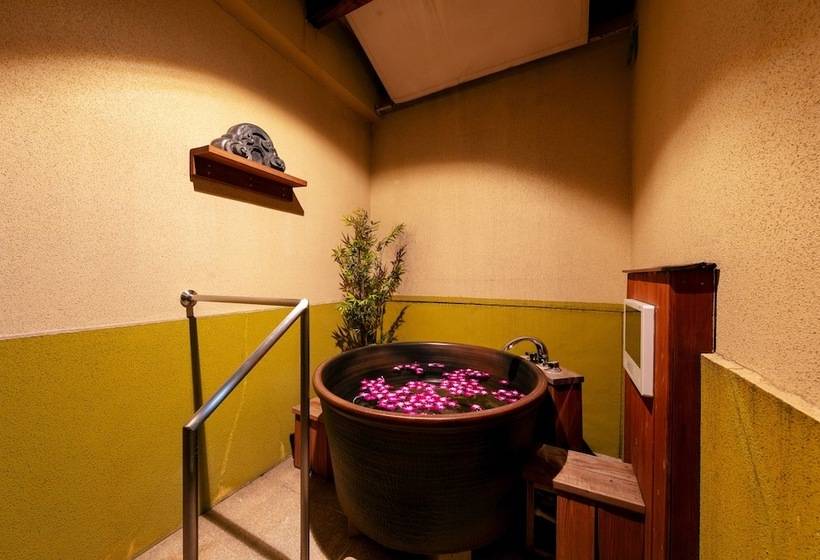 Люкс, & Spa Lotus