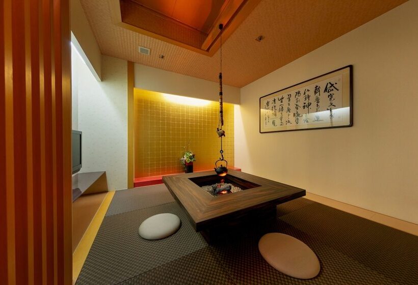 Люкс, & Spa Lotus