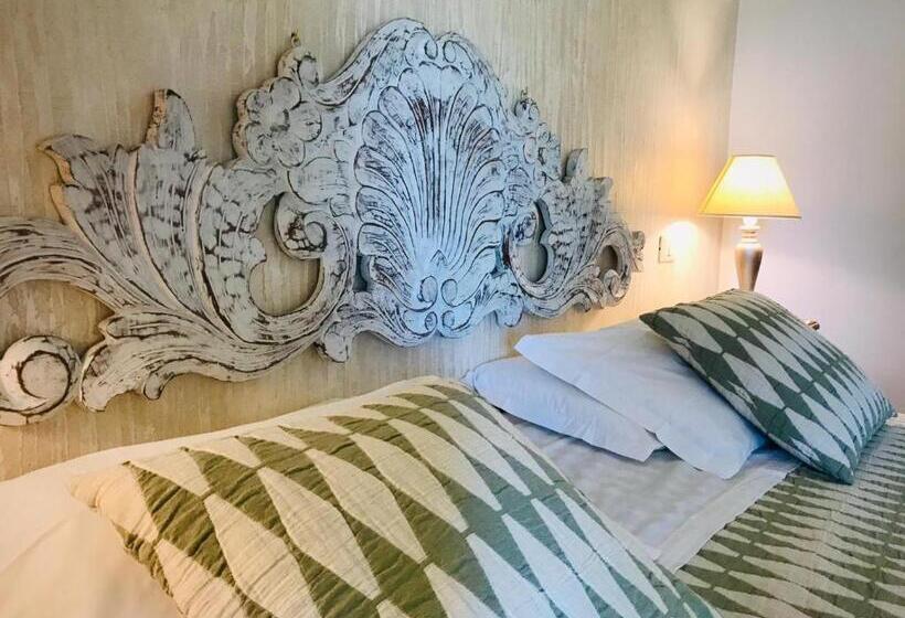 Классический Номер, Tenuta Pilastru Country Resort & Spa