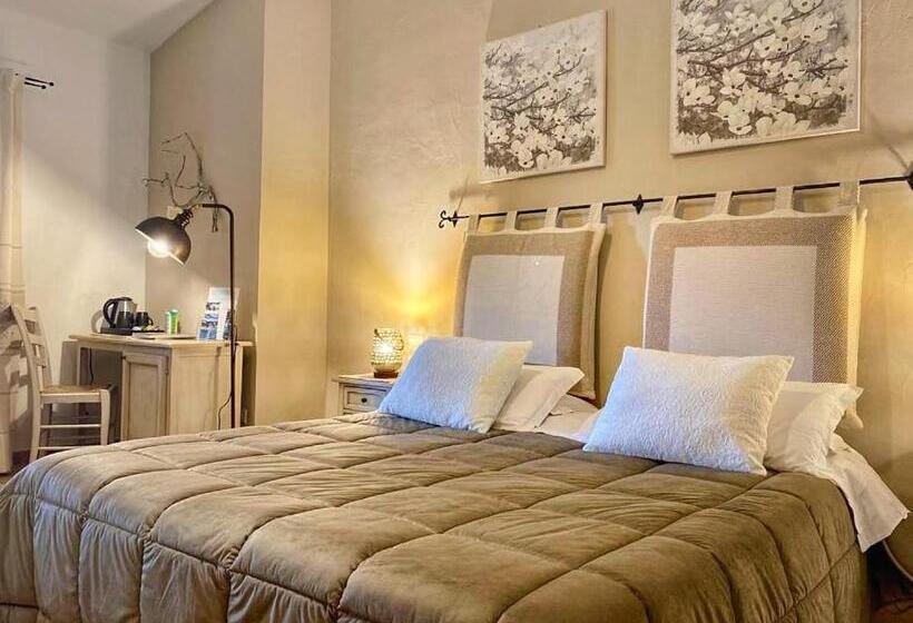 غرفة سوبيريور, Tenuta Pilastru Country Resort & Spa