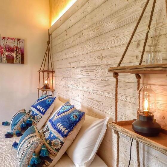 غرفة سوبيريور, Tenuta Pilastru Country Resort & Spa