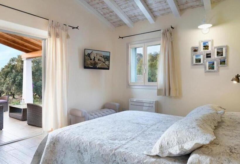 غرفة كومفورت, Tenuta Pilastru Country Resort & Spa