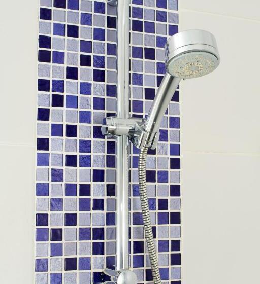 اتاق استاندارد با تخت بزرگ, Thalassa