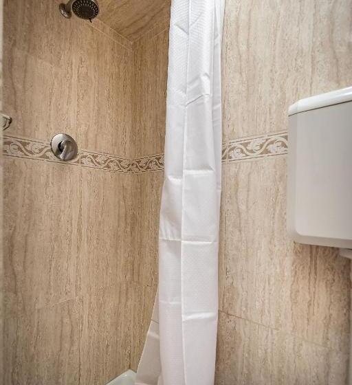 اتاق استاندارد یک نفره, Adre Majestic View