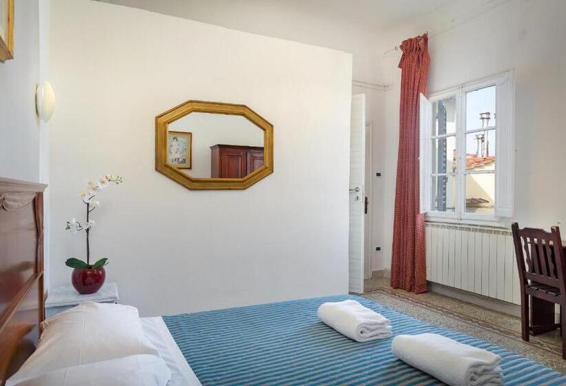 اتاق سوپریور, Adre Majestic View