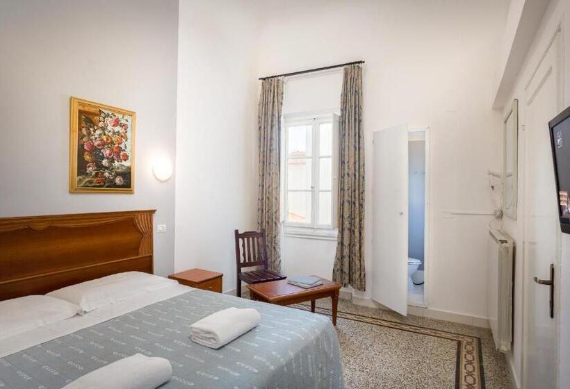 اتاق سوپریور, Adre Majestic View