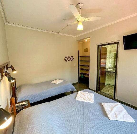 سوییت, Villa L Mare