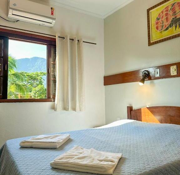 سوییت, Villa L Mare