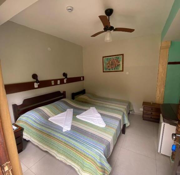 سوییت, Villa L Mare