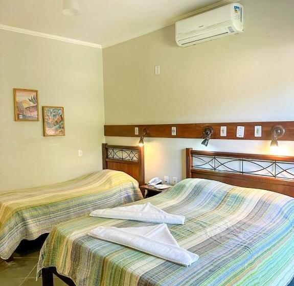 سوئیت با بالکن, Villa L Mare