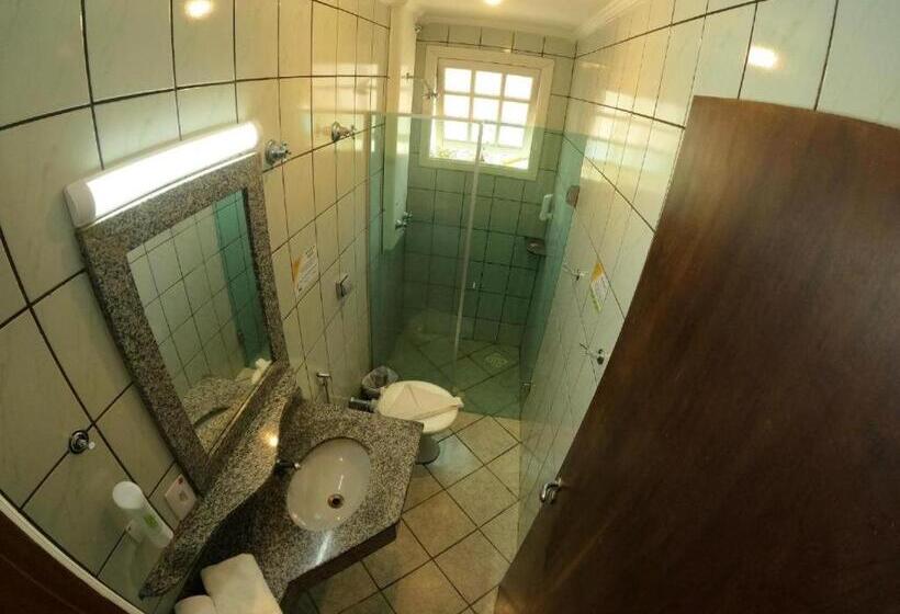 آپارتمان سوپریور 1 خوابه, Villa L Mare