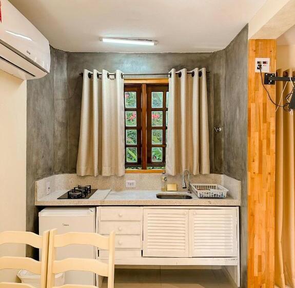 آپارتمان سوپریور 1 خوابه, Villa L Mare