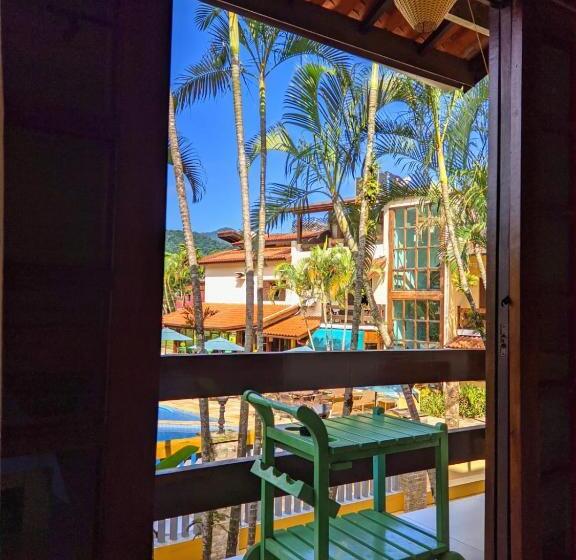 آپارتمان سوپریور 1 خوابه, Villa L Mare