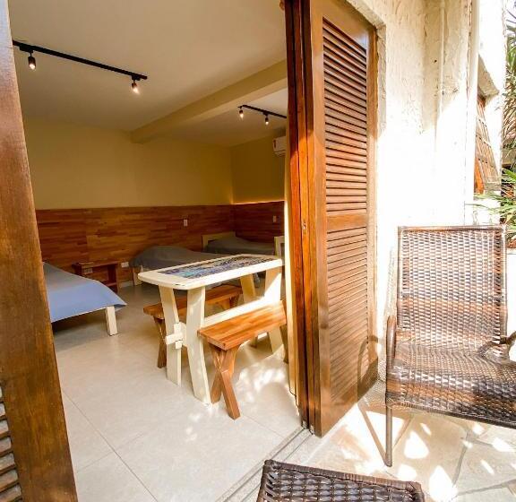 آپارتمان سوپریور 1 خوابه, Villa L Mare