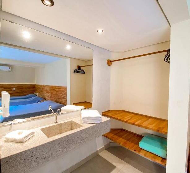 آپارتمان سوپریور 1 خوابه, Villa L Mare