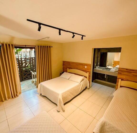 آپارتمان 1 خوابه همکف, Villa L Mare