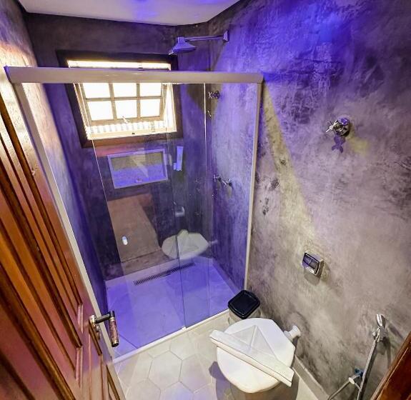 آپارتمان 1 خوابه همکف, Villa L Mare