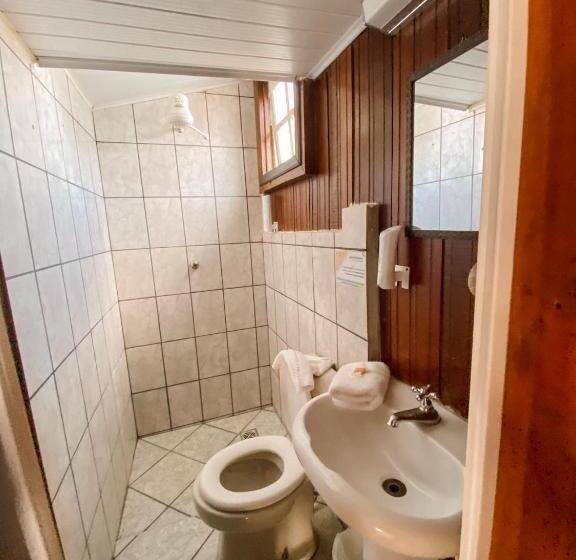 آپارتمان دوبلکس 1 خوابه, Villa L Mare