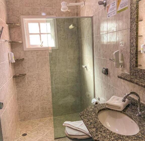 آپارتمان دوبلکس 1 خوابه, Villa L Mare