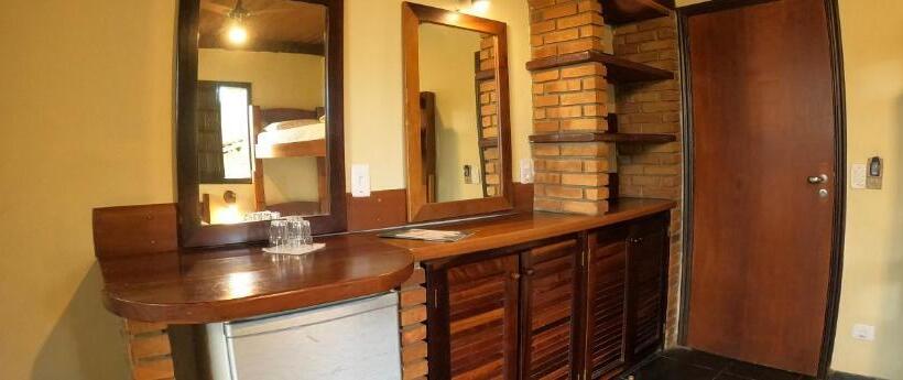 سوییت, Villa L Mare