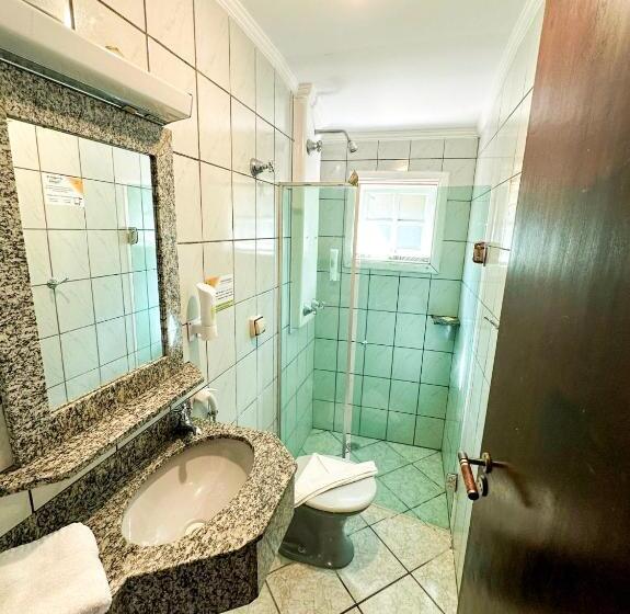 سوییت, Villa L Mare