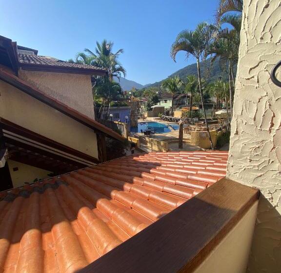 سوییت, Villa L Mare