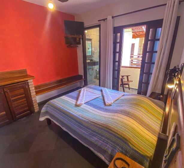 سوییت, Villa L Mare