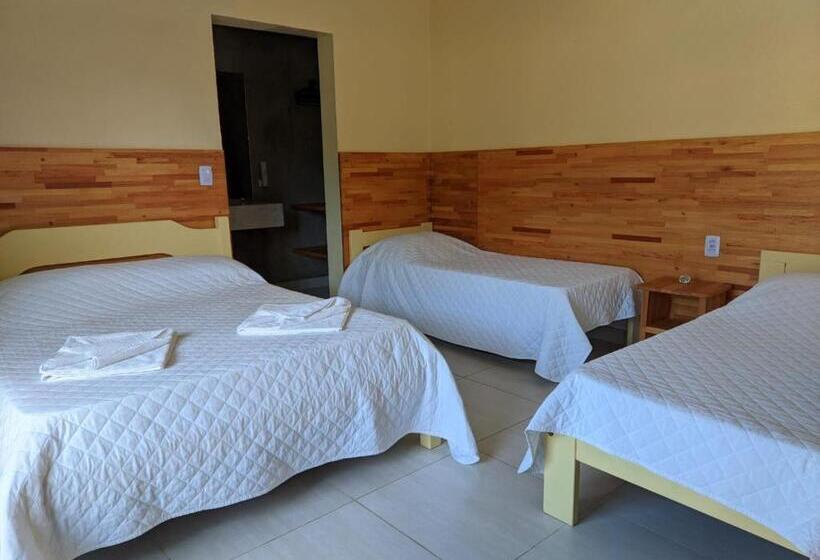 آپارتمان سوپریور 1 خوابه, Villa L Mare