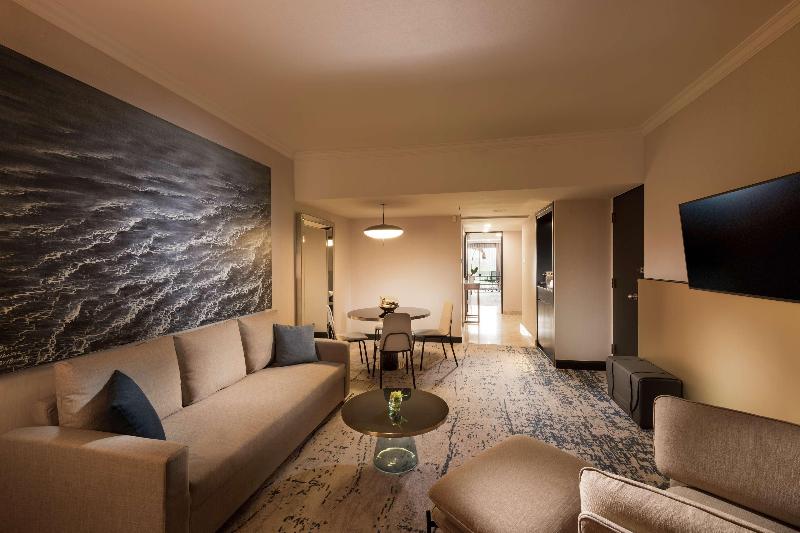 سوییت, Villa L Mare