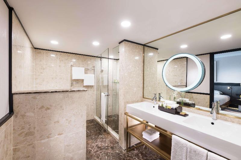 سوییت, Villa L Mare