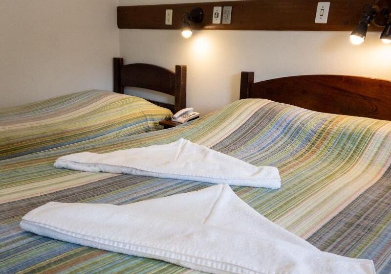 سوییت, Villa L Mare