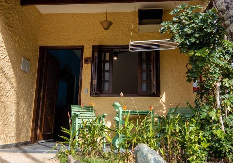 سوییت, Villa L Mare