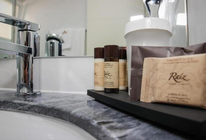 标准工作室带阳台, Lagoa ApartmentHotel