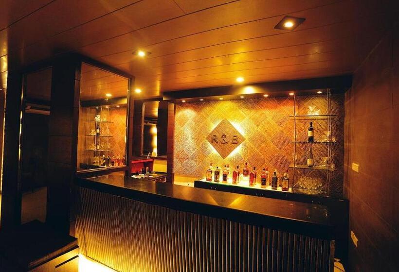 اتاق لوکس, Resort Atlantis