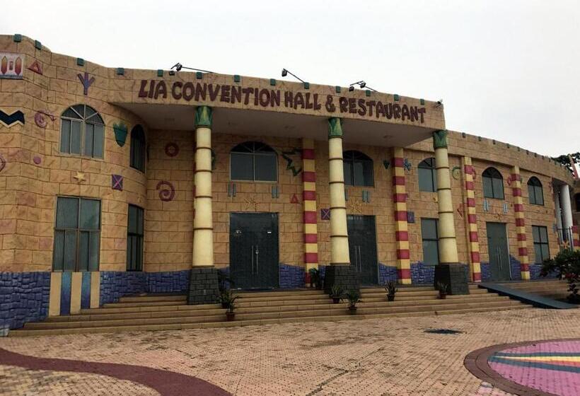 اتاق لوکس, Resort Atlantis