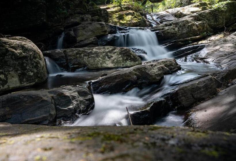 バルコニー付きデラックスルーム, Shanthi Uyana