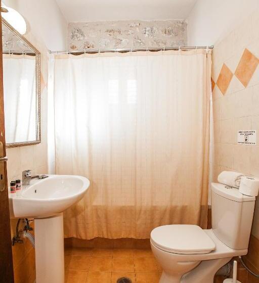 带1个卧室的豪华公寓, Anigraia